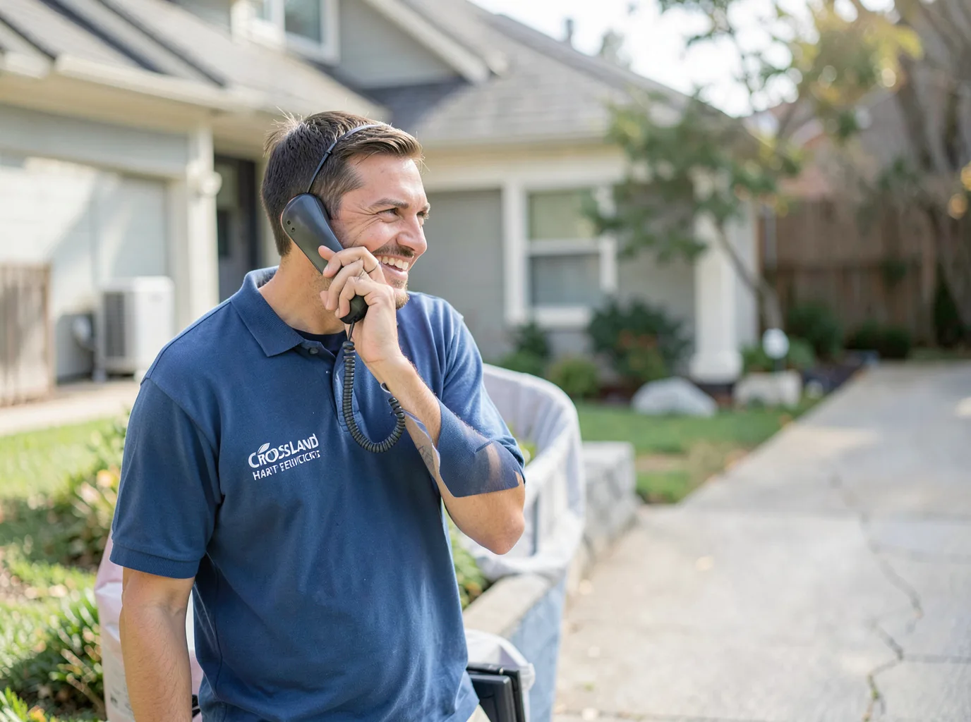 Heat Pump Installation Fort Necessity, LA FAQs